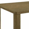 Castlewood - Rectangular Dining Set - Image 18