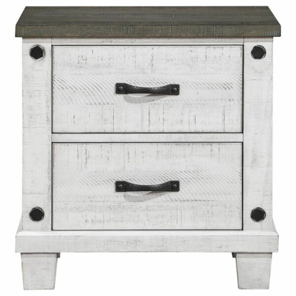 Lilith - Bedroom Set - Image 11