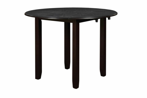 Gia - Table Set With 2 Chairs - Image 16