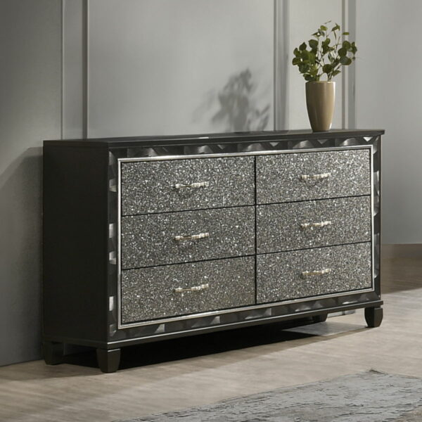 Radiance - Dresser - Image 14
