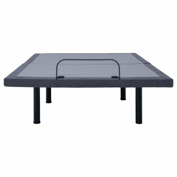 Negan - Adjustable Bed Base - Image 10