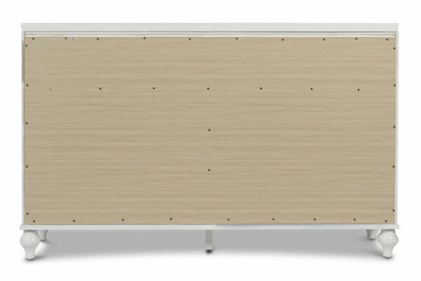 Valentino - Dresser - Image 13