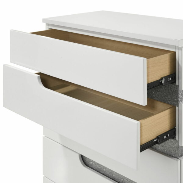 Paradox - Chest - Image 6