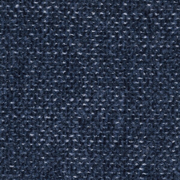 Evansley - Chair And A Half - Image 12
