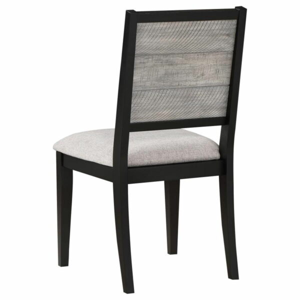 Elodie - Rectangular Extension Leaf Dining Set - Image 21