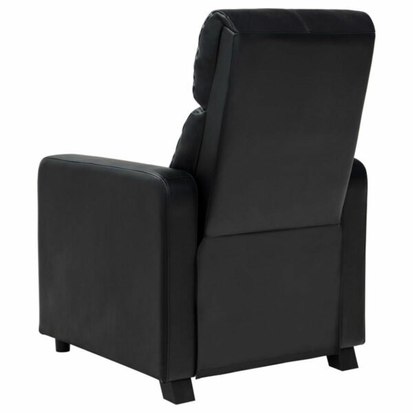 Toohey - Upholstered Tufted Recliner Living Room Set - Image 34