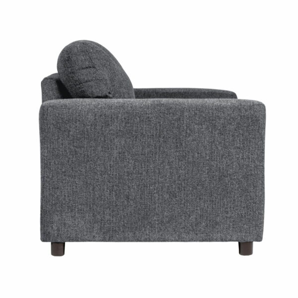 Kylo - Cuddle Chair - Image 5