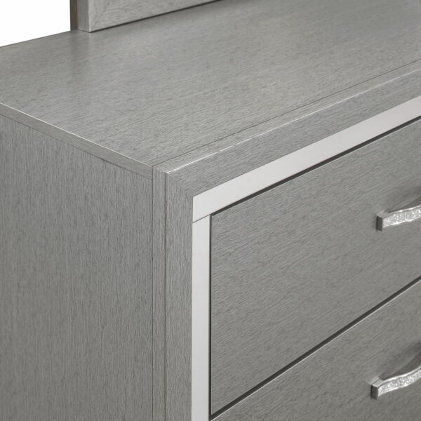 Huxley - Dresser - Image 9