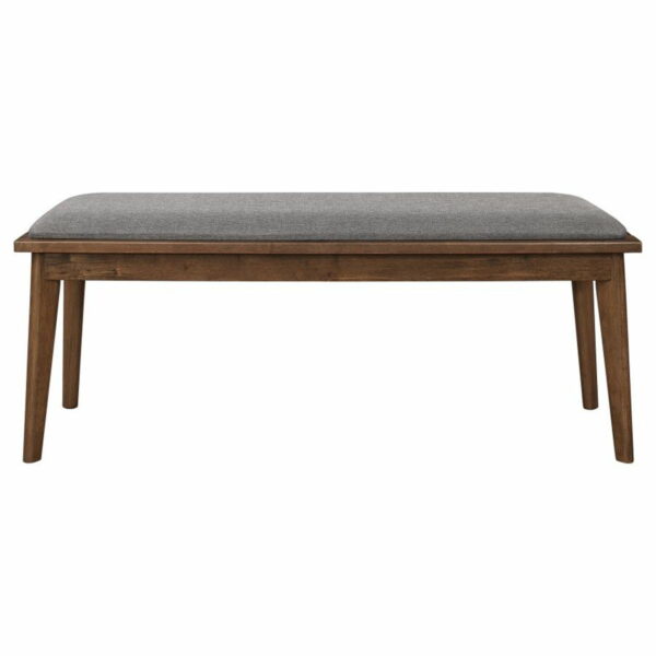 Alfredo - Butterfly Leaf Dining Set - Image 7