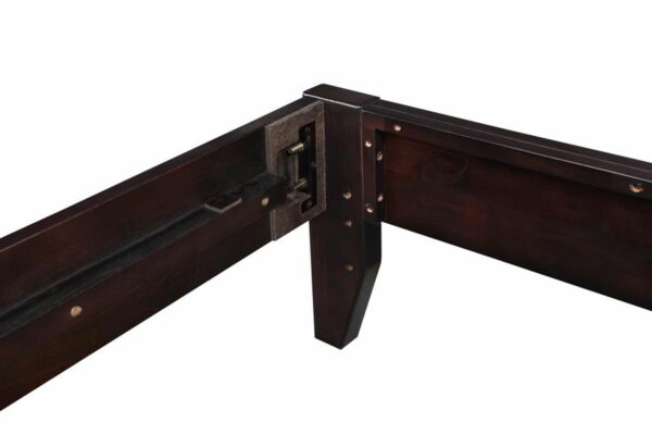 Hounslow - Universal Platform Bed - Image 47