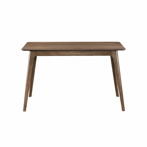 Oscar - Counter Table Set - Image 15