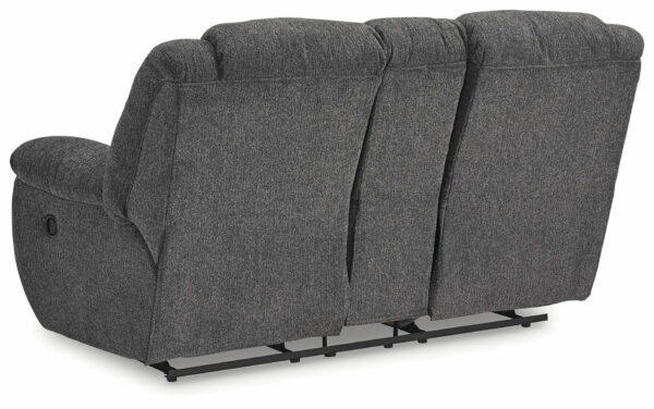 Foreside - Reclining Living Room Set - Image 7
