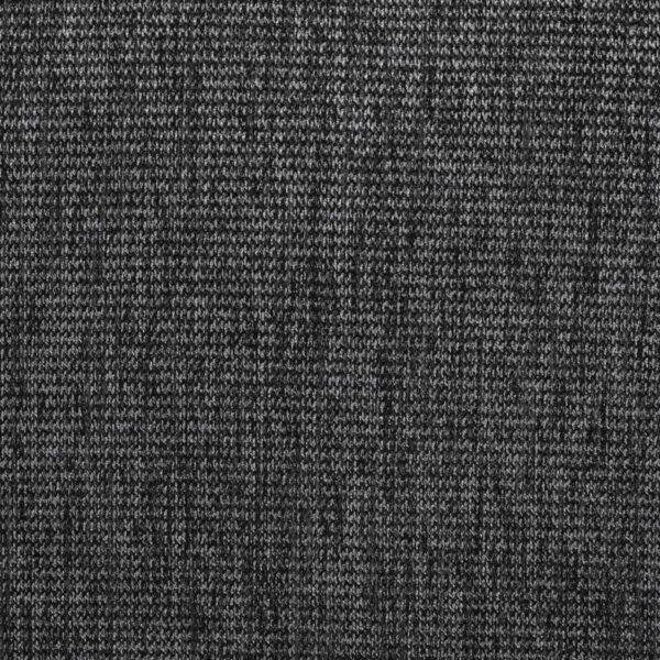 Andrea - Upholstered Crecent Arm Accent Chair - Image 17