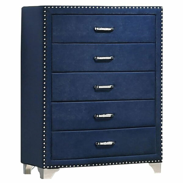 Melody - Bedroom Set - Image 64