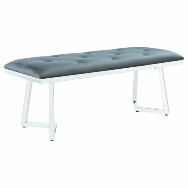 Beaufort - Rectangular Dining Set - Image 4