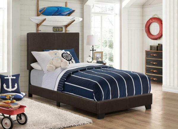 Dorian - Bedroom Set - Image 15