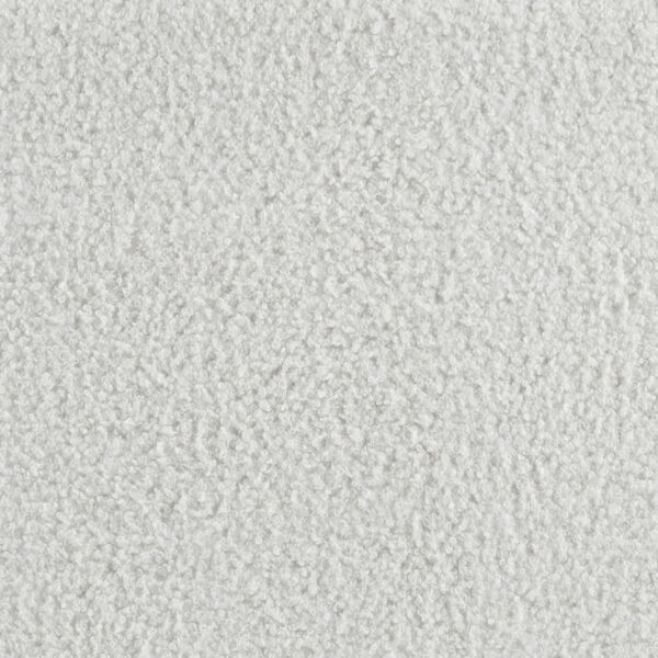 Alamosa - Boucle Upholstered Wingback Bed - Image 2
