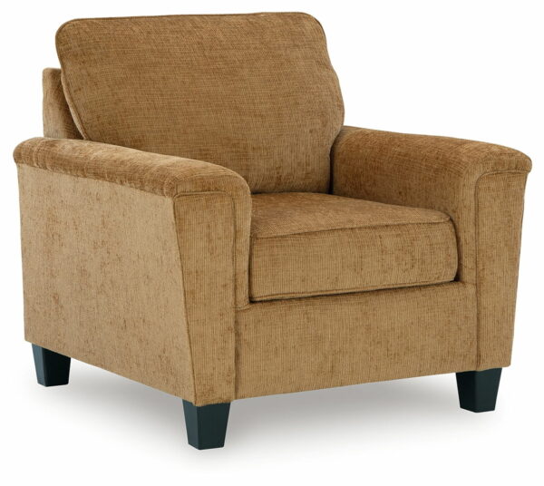 Erinslane - Living Room Set - Image 12