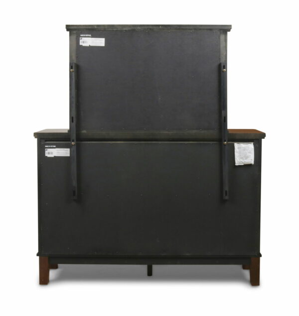 Cagney - Dresser - Image 7