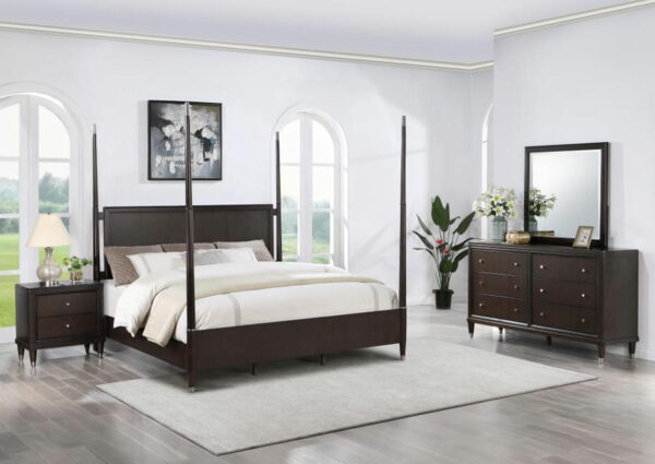 Emberlyn - Bedroom Set - Image 28
