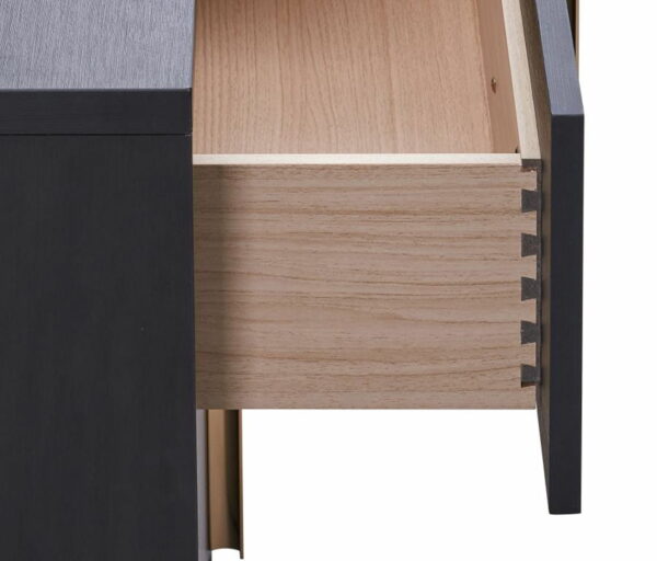 Marceline - 6-Drawer Dresser - Image 4