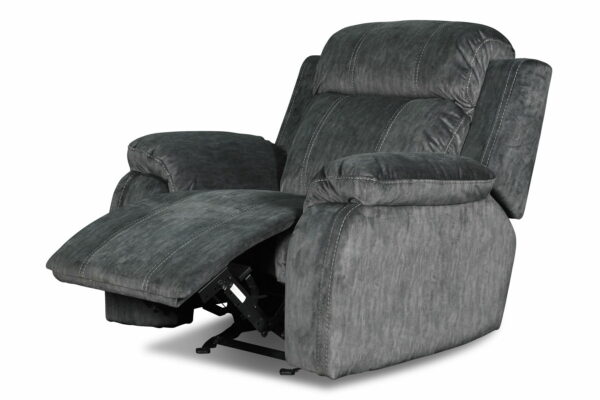 Tango - Glider Recliner - Image 7