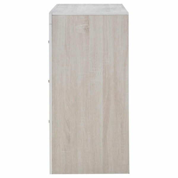 Brantford - 6-Drawer Dresser - Image 10