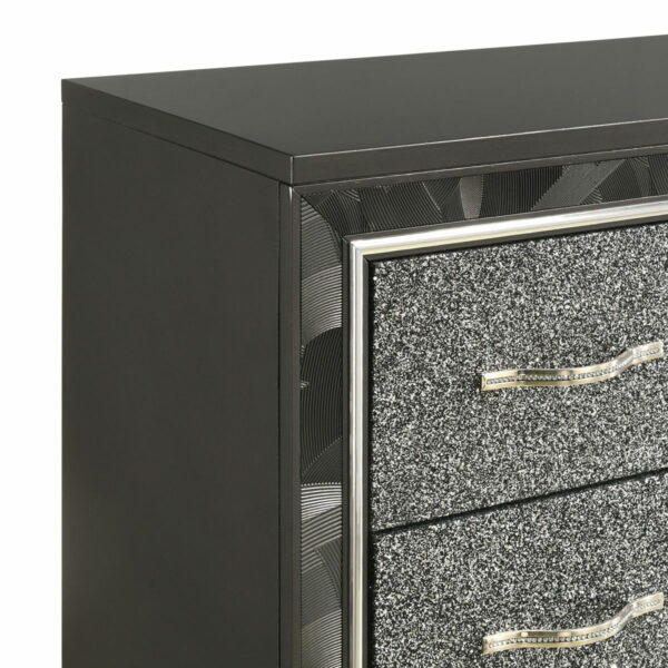 Radiance - Chest - Image 9