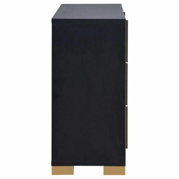 Marceline - 6-Drawer Dresser - Image 21