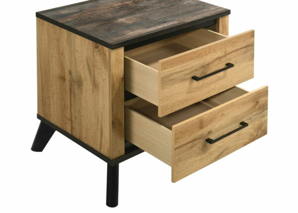 Kaywood - Bedroom Set - Image 47