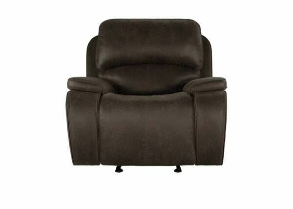 Brookings - Glider Recliner - Image 2