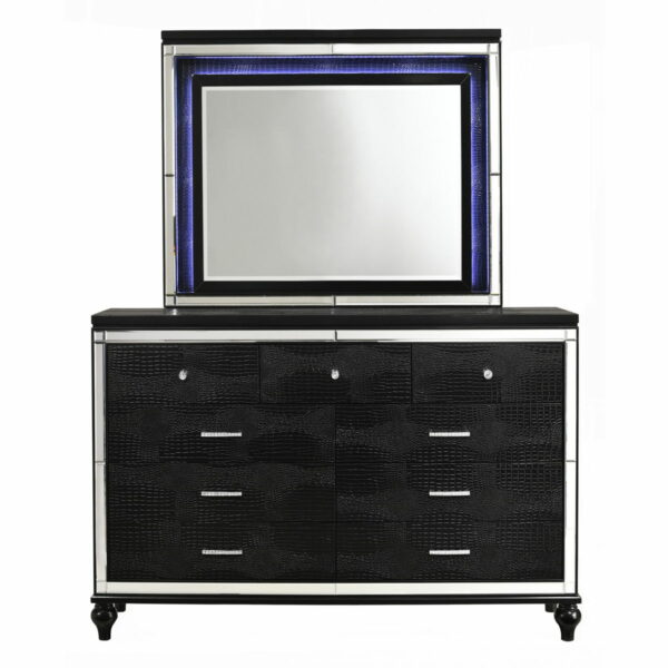 Valentino - Dresser - Image 16