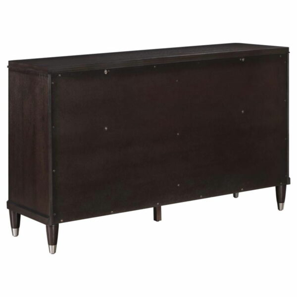 Emberlyn - Bedroom Set - Image 45