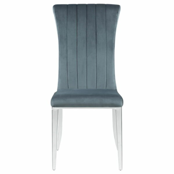 Beaufort - Rectangular Dining Set - Image 21