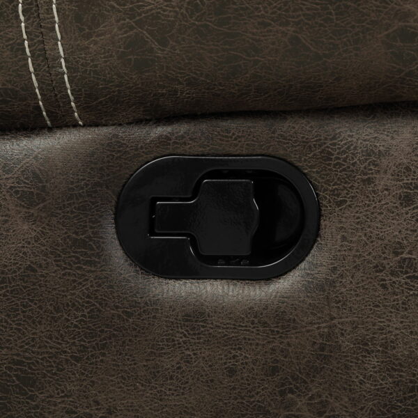 Terra - Sectional - Image 6