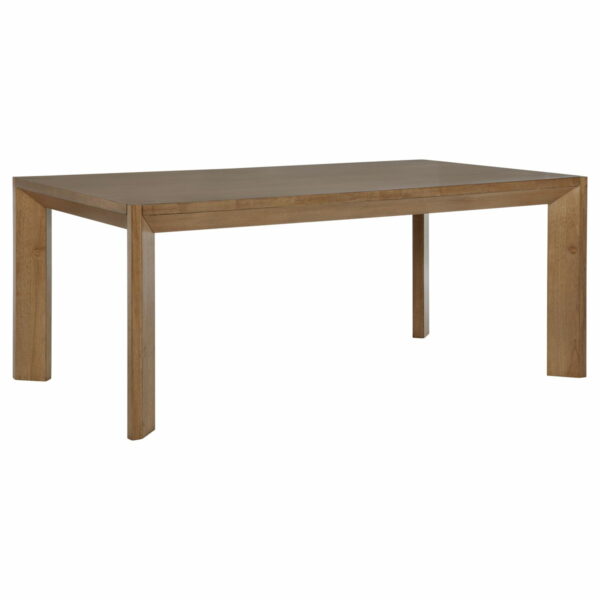 Bruner - Rectangular Dining Set - Image 3