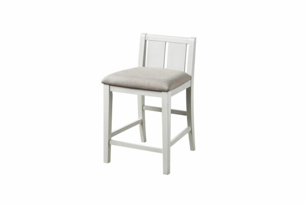 Heston - Storage Counter Table Set - Image 22