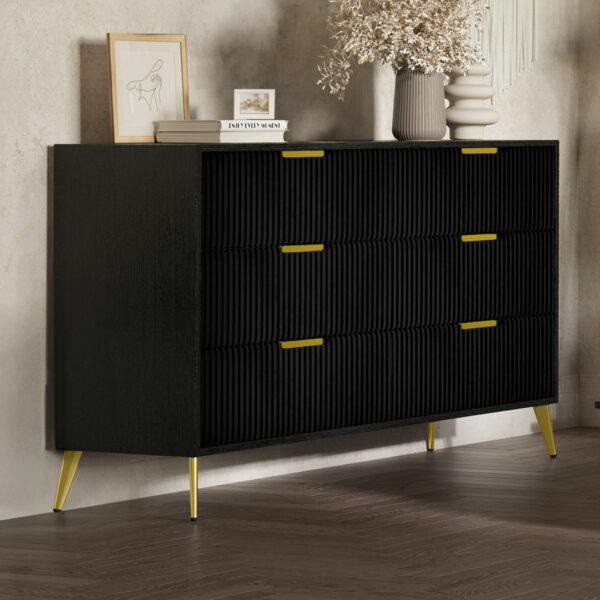 Kailani - Dresser - Image 13