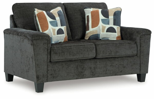Erinslane - Living Room Set - Image 13