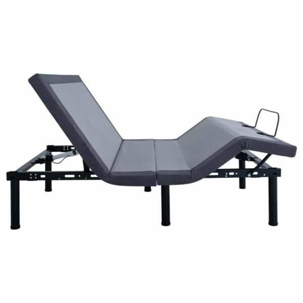 Negan - Adjustable Bed Base - Image 12