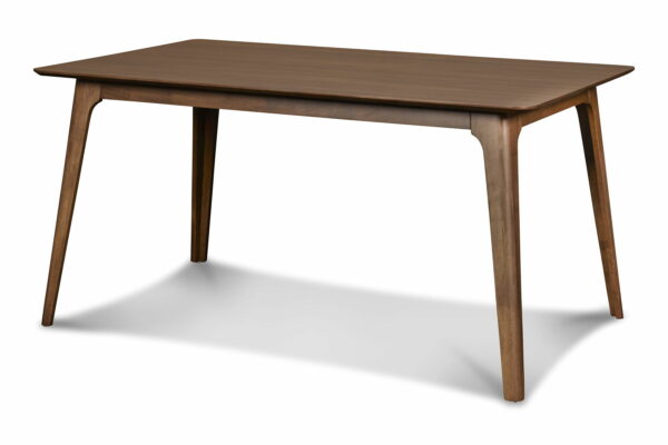 Oscar - Rectangle Table Set - Image 9