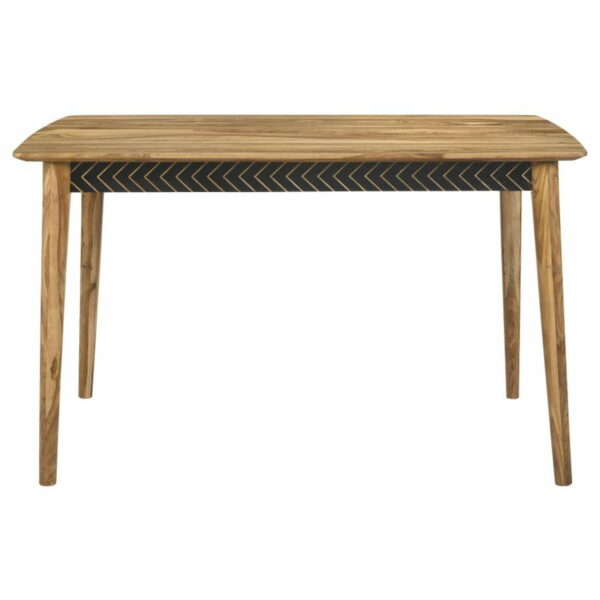 Partridge - Counter Dining Set - Image 52