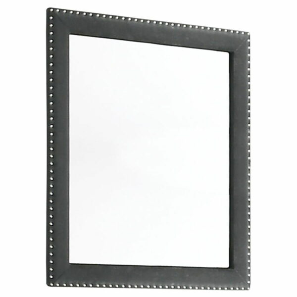 Melody - Bedroom Set - Image 21