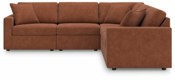 Modmax - Spice - Sectional - Image 20