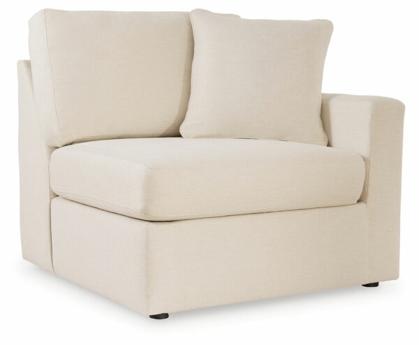 Modmax - Oyster - Sectional - Image 23