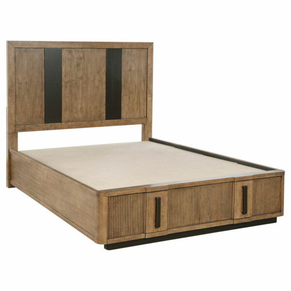 Terrace - Bedroom Set - Image 25