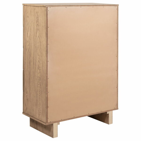 Kailani - Platform Bedroom Set - Image 9