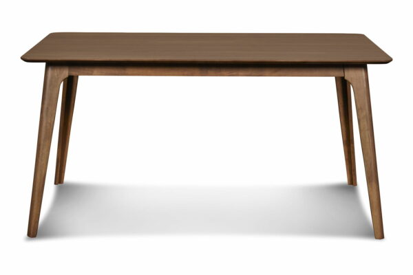 Oscar - Rectangle Table Set - Image 16