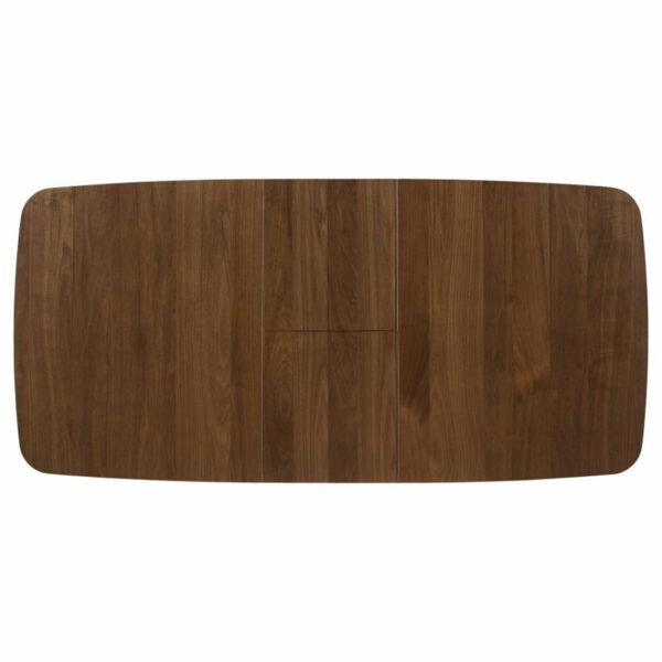 Redbridge - Rectangle Dining Set - Image 10