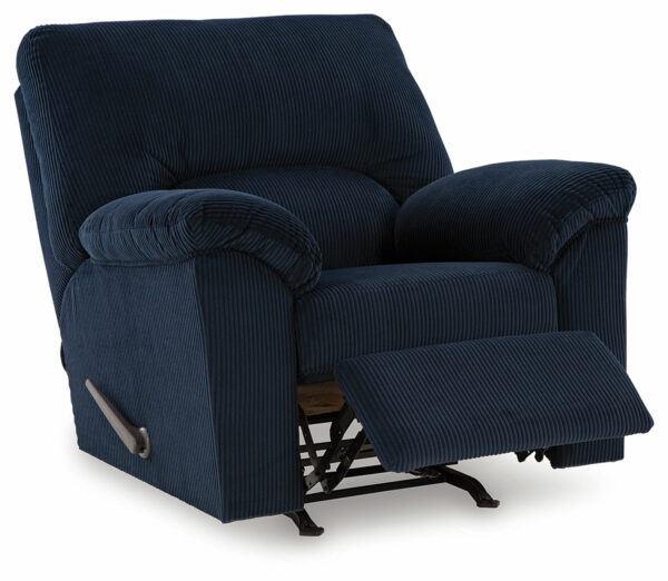 Simplejoy - Living Room Set - Image 38